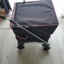 Shopping Trolley Image 4