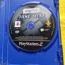 Singstar Take That  PlayStation2 ps2 games Original Image 4