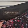 Little Mistress Dress Image 2