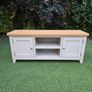 Tv Unit Image 5