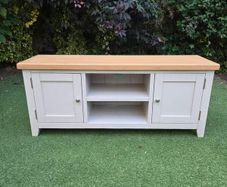 Tv Unit