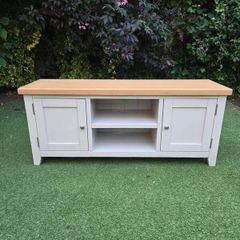 Tv Unit