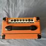 Ibanez GIO Guitar and Orange Crush 12 Amp Perfect Beginner Setup Image 4