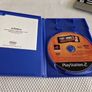Tony Hawk s Underground 2 PlayStation2 Ps2 Games Original Image 3