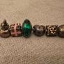 Pandora Charm Bracelet Image 2