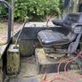 Track dumper Image 2