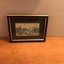 J S Lowry Framed Print Image 2
