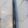Yes, Ashley Putter with Headcover Nearly new condition Winn Dritac grip. Image 7