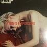 Pulp CDs Collection: This Is Hardcore / Different Class. Image 2