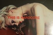 Pulp - This Is Hardcore.