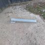 parking bollard Image 2