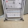 Step Ladder - Brand New Image 2