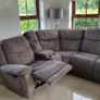 Corner Sofa Image 3