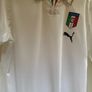 Italy  Jersey Image 3
