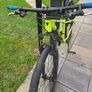 Trek Marlin 5 Image 2