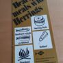 Vintage Fish cookery (5 individual items) Image 7