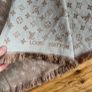 scarf Image 2