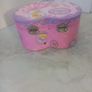 Girls trinket box Image 3