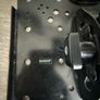 Lg 43inch Uhd 4k Smart Tv Ur81 Image 6