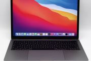 2020 Apple Macbook Pro A2251 13" I7-1068ng7 16gb Ram 512gb Ssd
