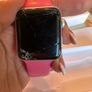 apple watch series 3 Image 2