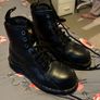 Dr Martens boots unisex 39 Image 2