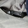 North Face rain jackets boy Image 6