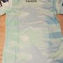 donegal jersey Image 5