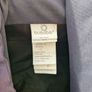 Bugaboo basket Image 3