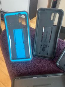 Supcase UB Pro for Hauwei  P30 Pro