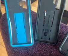 Supcase UB Pro for Hauwei  P30 Pro