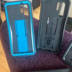 Supcase UB Pro for Hauwei  P30 Pro