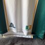 2002 Ireland GAA international rules series jersey - Large Image 5