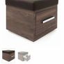 800 each REM Pedicure Station & Stools included Image 7