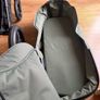 Bugaboo Fox 3 Complete Stroller With Carrycot, Forest Green Image 7