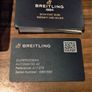 Breitling Super Ocean 42 Image 5
