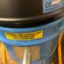 Vacuum dry only Image 6