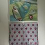 Nintendo Switch Pokemon Shield game & Steelbook Image 2