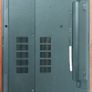Laptop DELL Inspirion 15 3537 Image 6