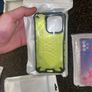 phone cases Image 6