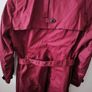 Stradivarius ladies jacket Image 2