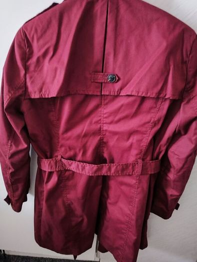 Stradivarius ladies jacket