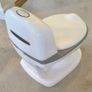 Nuby potty toilet Image 2