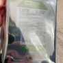 1.0TB Western Digital Internal Drive Image 5