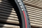 26" x1.95 tyre