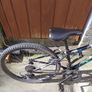 Kids bike 24 inch Image 3