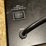 transformer 120v-240v Image 3