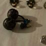 Earrings Image 4