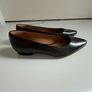 Ballerina pumps Image 3