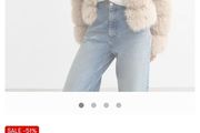 womens jacket